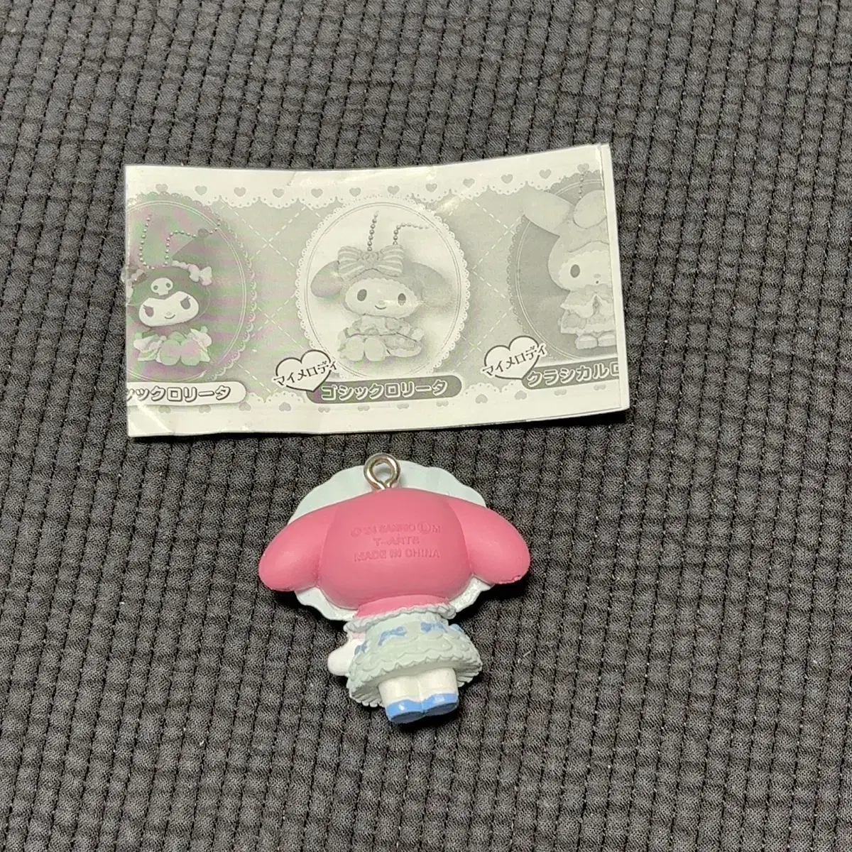 thumbnail-1
